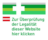 Sicherheitscheck